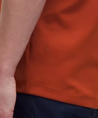 Men's ShowZero™ Slim-Fit Polo Shirt | Shirts