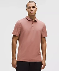 Men's ShowZero™ Slim-Fit Polo Shirt | Shirts