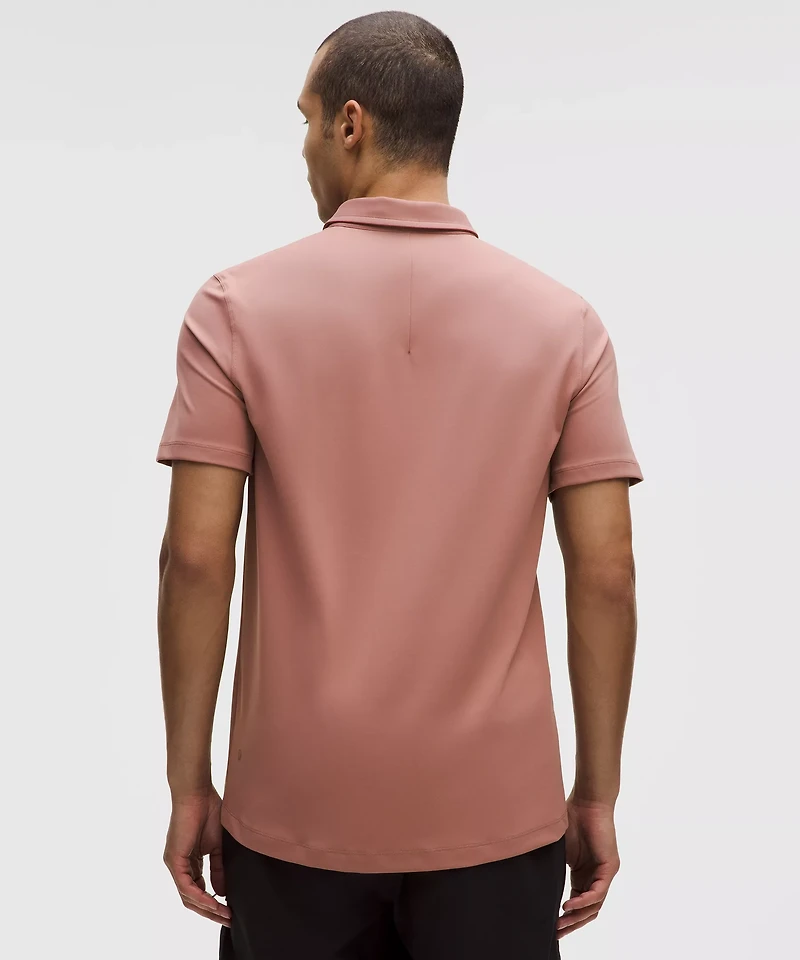 Men's ShowZero™ Slim-Fit Polo Shirt | Shirts
