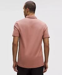 Men's ShowZero™ Slim-Fit Polo Shirt | Shirts