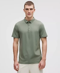 Men's ShowZero™ Slim-Fit Polo Shirt