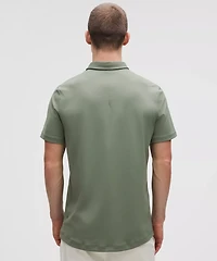 Men's ShowZero™ Slim-Fit Polo Shirt