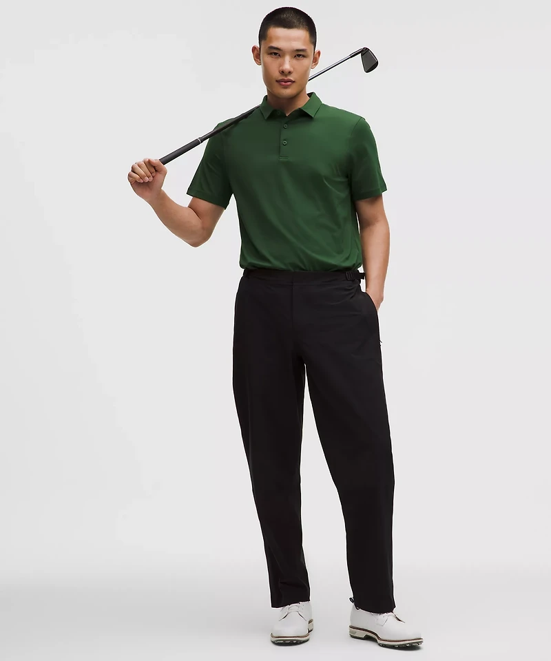 Men's ShowZero™ Slim-Fit Polo Shirt