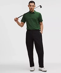 Men's ShowZero™ Slim-Fit Polo Shirt