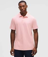 Men's ShowZero™ Slim-Fit Polo Shirt