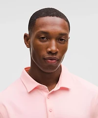 Men's ShowZero™ Slim-Fit Polo Shirt