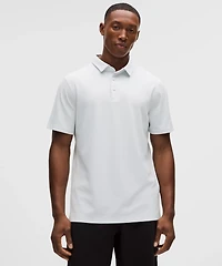 Men's ShowZero™ Slim-Fit Polo Shirt