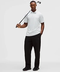 Men's ShowZero™ Slim-Fit Polo Shirt