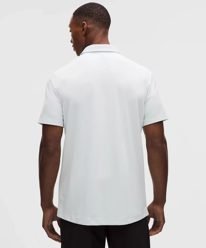 Men's ShowZero™ Slim-Fit Polo Shirt