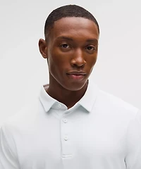 Men's ShowZero™ Slim-Fit Polo Shirt