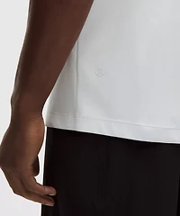 Men's ShowZero™ Slim-Fit Polo Shirt