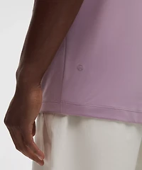 Men's ShowZero™ Slim-Fit Polo Shirt