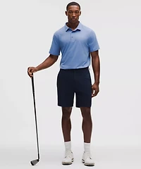 Men's ShowZero™ Slim-Fit Polo Shirt