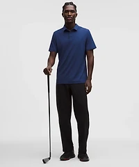 Men's ShowZero™ Slim-Fit Polo Shirt