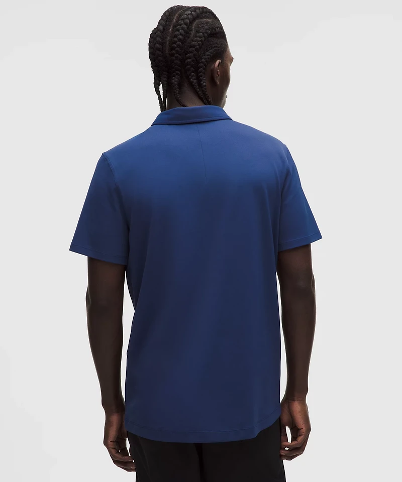 Men's ShowZero™ Slim-Fit Polo Shirt