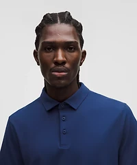 Men's ShowZero™ Slim-Fit Polo Shirt