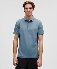 Men's ShowZero™ Slim-Fit Polo Shirt