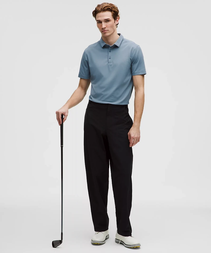 Men's ShowZero™ Slim-Fit Polo Shirt