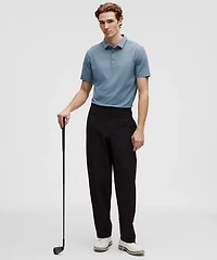 Men's ShowZero™ Slim-Fit Polo Shirt