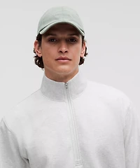 Steady State Half Zip | Men's Hoodies & Sweatshirts