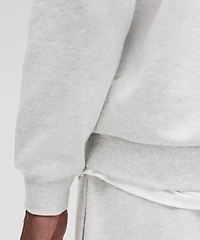 Steady State Half Zip | Men's Hoodies & Sweatshirts