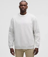 Steady State Crew | Men's Hoodies & Sweatshirts