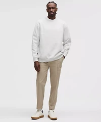 Steady State Crew | Men's Hoodies & Sweatshirts