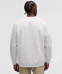Steady State Crew | Men's Hoodies & Sweatshirts