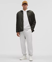 Steady State Pullover Hoodie | Men's Hoodies & Sweatshirts