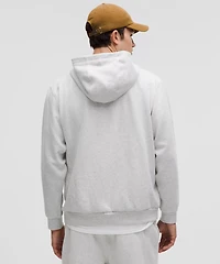 Steady State Pullover Hoodie | Men's Hoodies & Sweatshirts