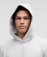 Steady State Pullover Hoodie | Men's Hoodies & Sweatshirts