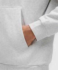Steady State Pullover Hoodie | Men's Hoodies & Sweatshirts