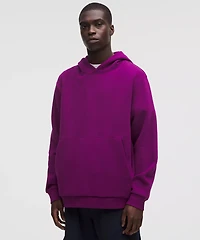 Steady State Pullover Hoodie | Men's Hoodies & Sweatshirts