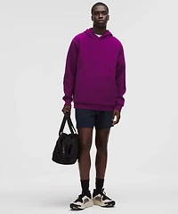 Steady State Pullover Hoodie | Men's Hoodies & Sweatshirts