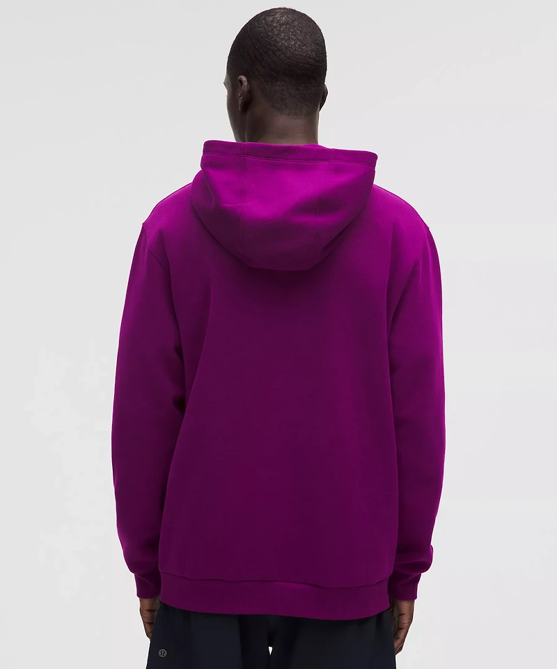 Steady State Pullover Hoodie | Men's Hoodies & Sweatshirts