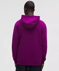 Steady State Pullover Hoodie | Men's Hoodies & Sweatshirts