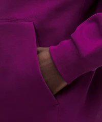 Steady State Pullover Hoodie | Men's Hoodies & Sweatshirts