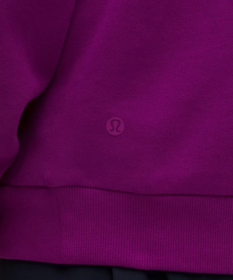 Steady State Pullover Hoodie | Men's Hoodies & Sweatshirts