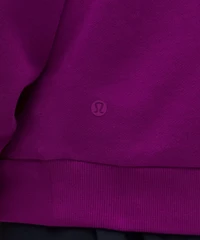 Steady State Pullover Hoodie | Men's Hoodies & Sweatshirts