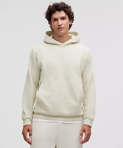 Steady State Pullover Hoodie | Men's Hoodies & Sweatshirts
