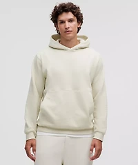 Steady State Pullover Hoodie