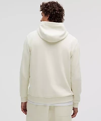 Steady State Pullover Hoodie