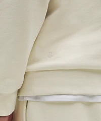 Steady State Pullover Hoodie