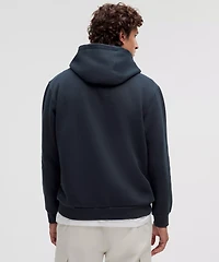 Steady State Pullover Hoodie