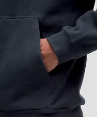 Steady State Pullover Hoodie