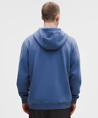 Steady State Pullover Hoodie