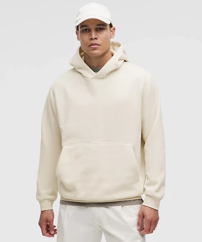 Steady State Pullover Hoodie | Men's Hoodies & Sweatshirts