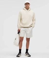 Steady State Pullover Hoodie | Men's Hoodies & Sweatshirts