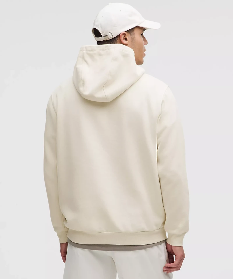 Steady State Pullover Hoodie | Men's Hoodies & Sweatshirts
