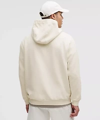 Steady State Pullover Hoodie | Men's Hoodies & Sweatshirts